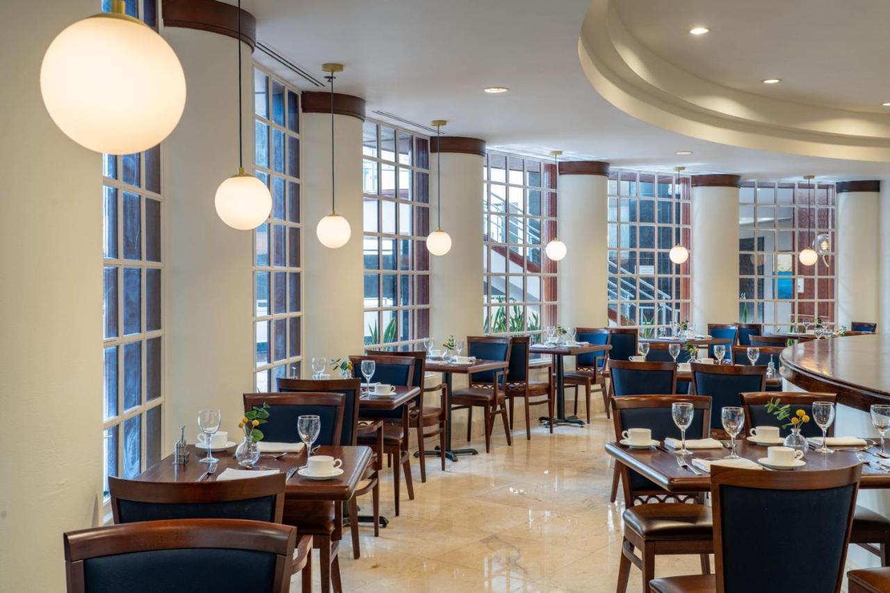Miami Marriott Dadeland Hotel Exterior photo